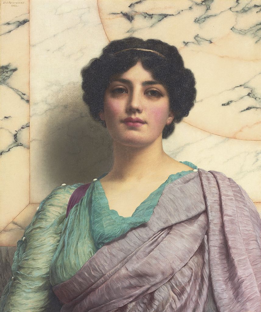 Source: Christie's Image