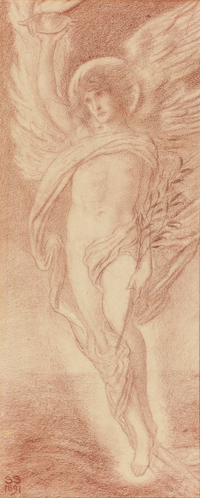 Source: Christie's Image