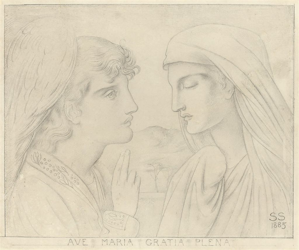 Source: Christie's Image