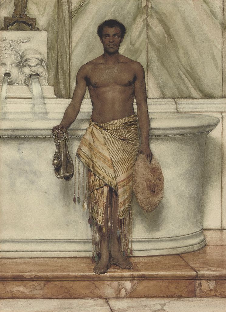 Source: Christie's Image