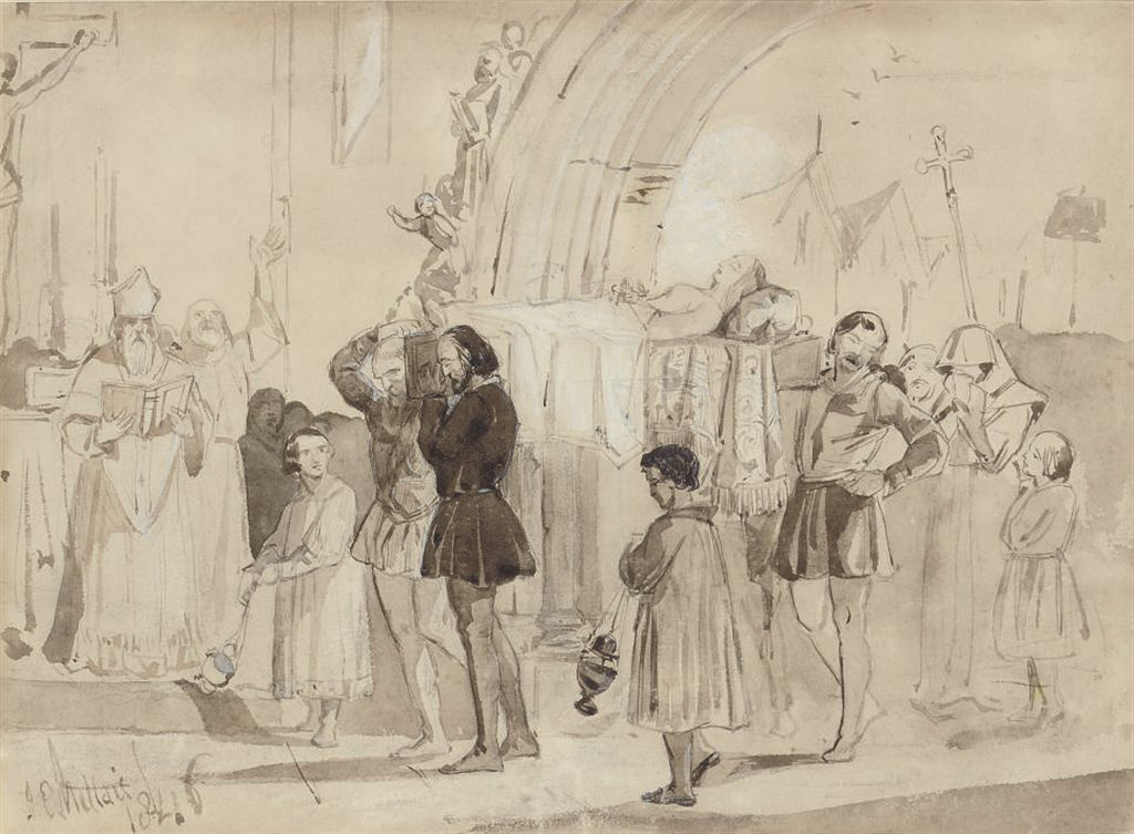 Source: Christie's Image