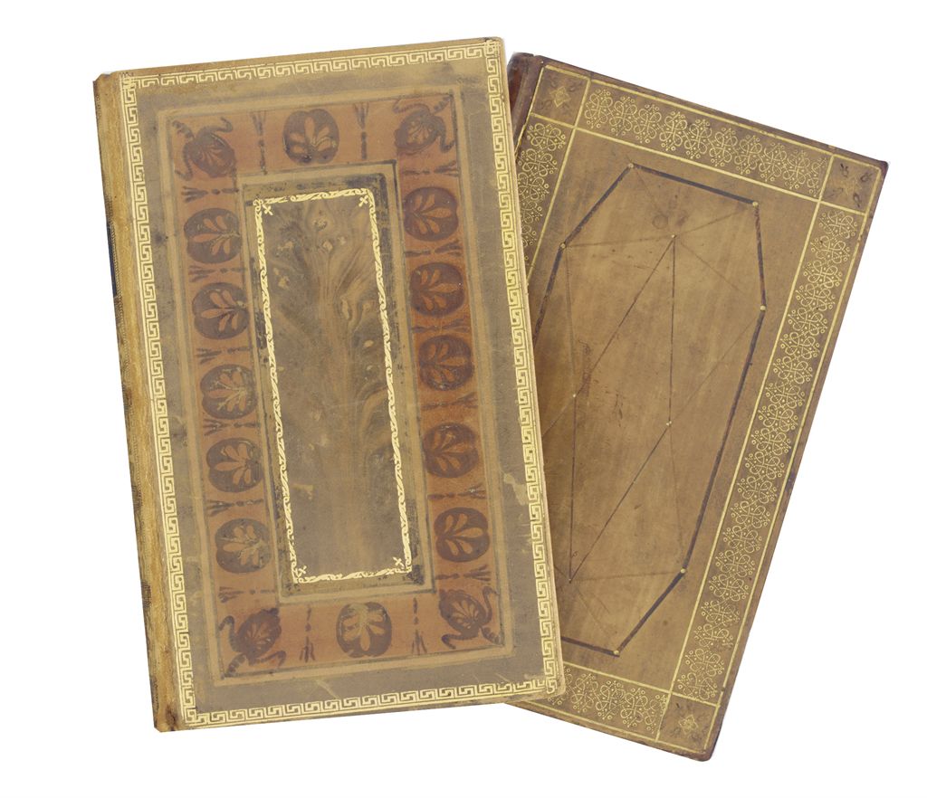 Source: Christie's Image