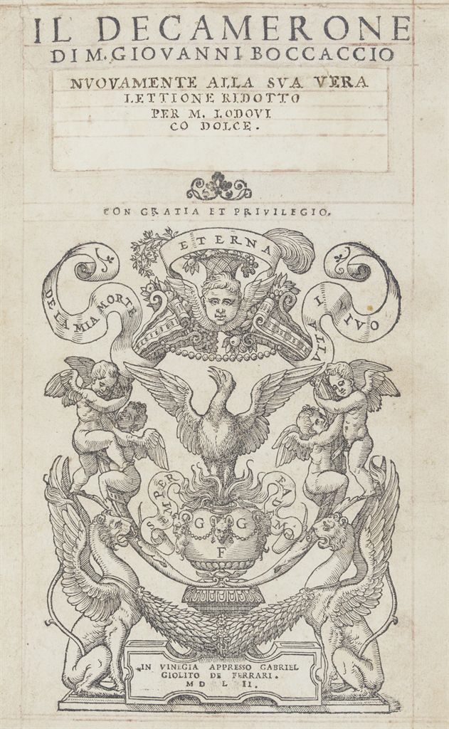 Source: Christie's Image