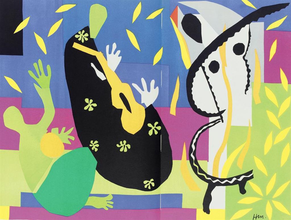 Source: Christie's Image