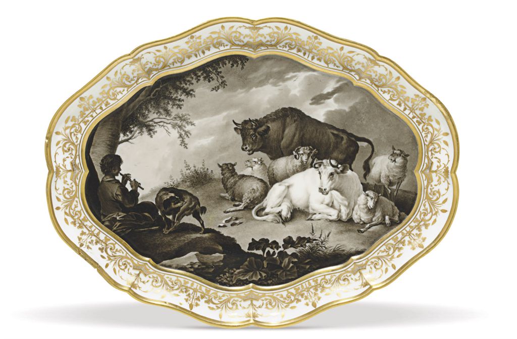 Source: Christie's Image