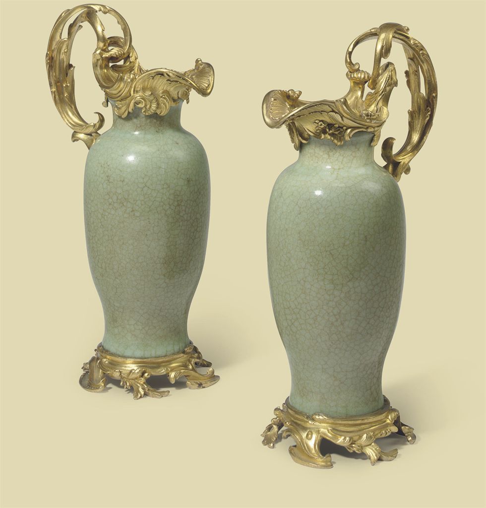 Source: Christie's Image