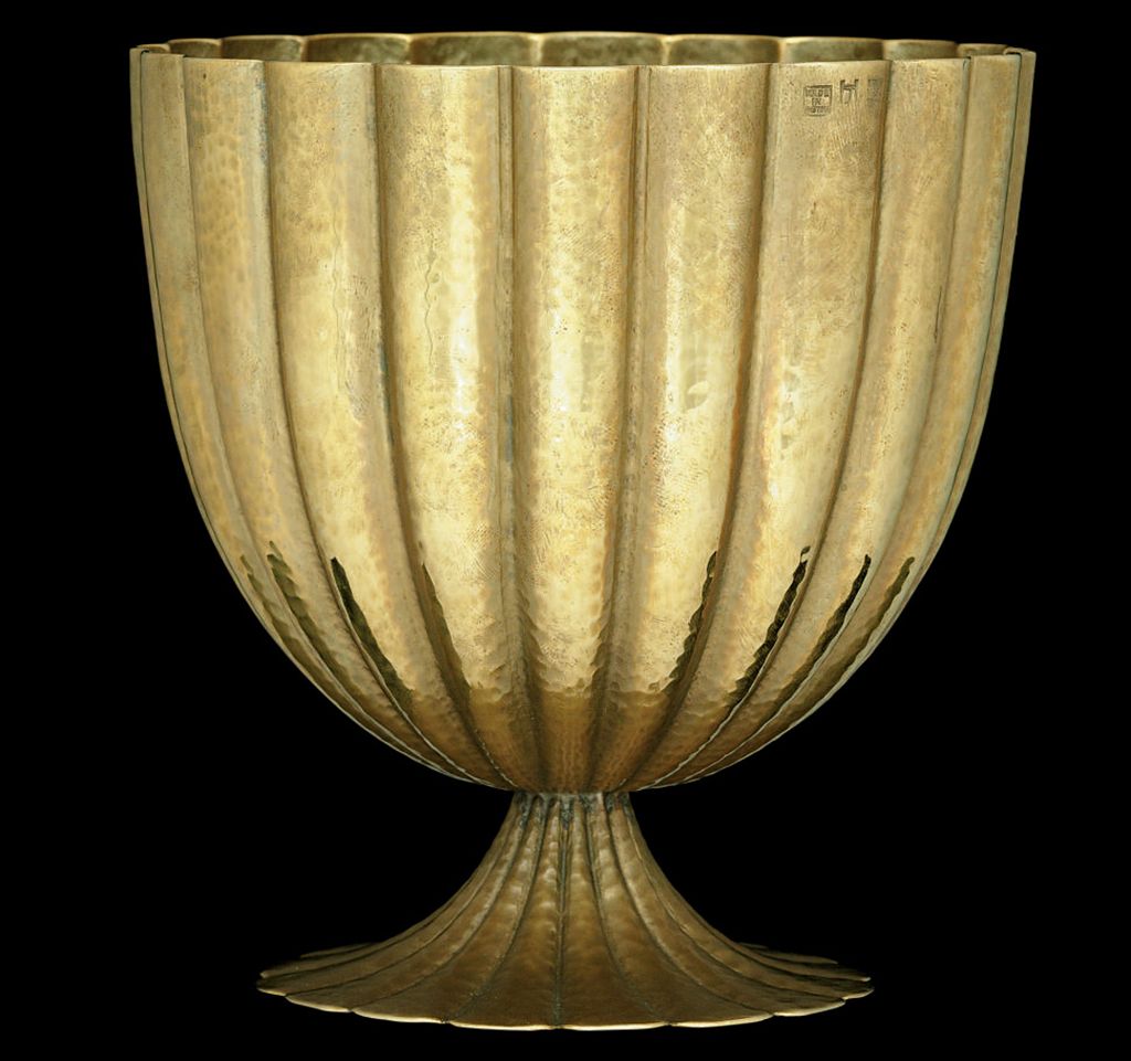 Source: Christie's Image