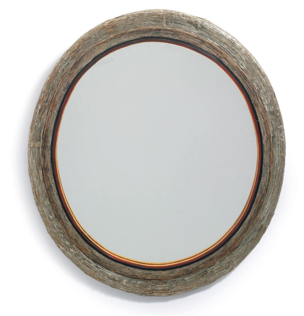 Source: Christie's Image