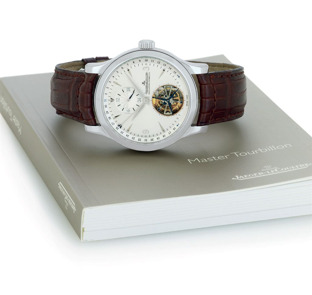 Source: Christie's Image