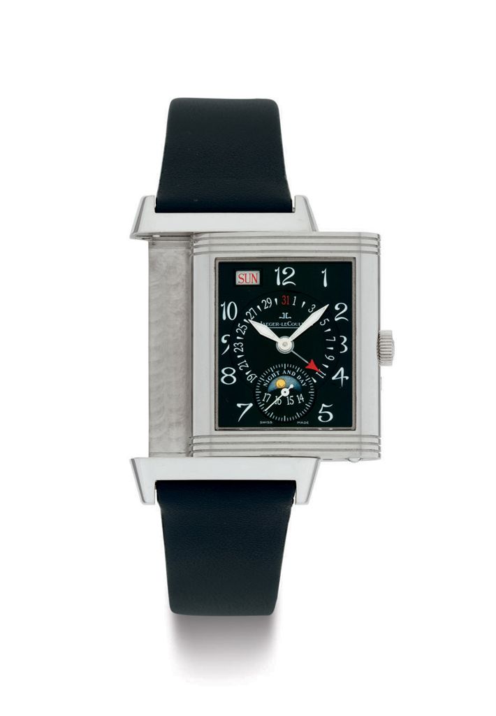 Source: Christie's Image