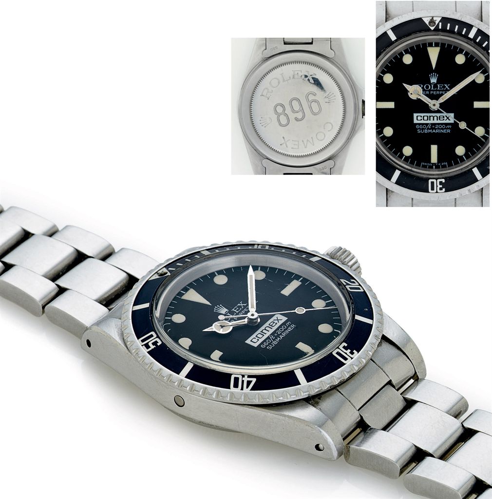 Source: Christie's Image
