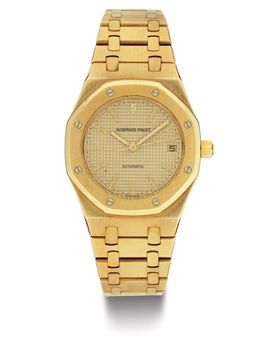 cheap rolex submariner replica watch for cheap