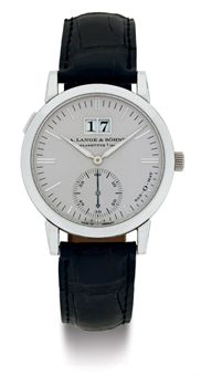 cheap rolex kinetic watches for sale