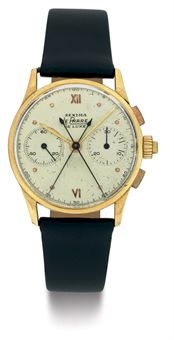 lephare_an_18k_gold_split-seconds_chronograph_wristwatch_signed_le_pha_d5329257h.jpg