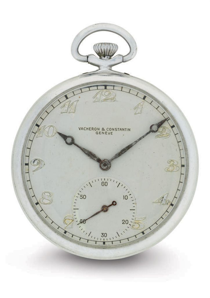 Source: Christie's Image
