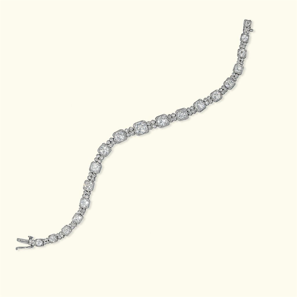 Source: Christie's Image