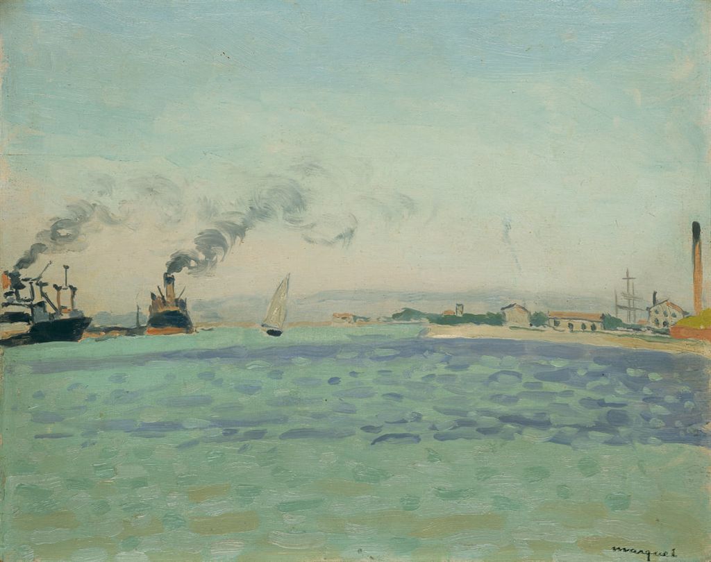 Source: Christie's Image