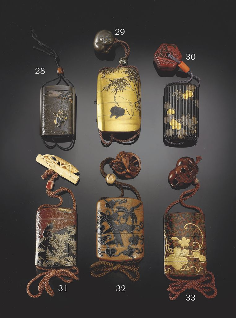 Source: Christie's Image