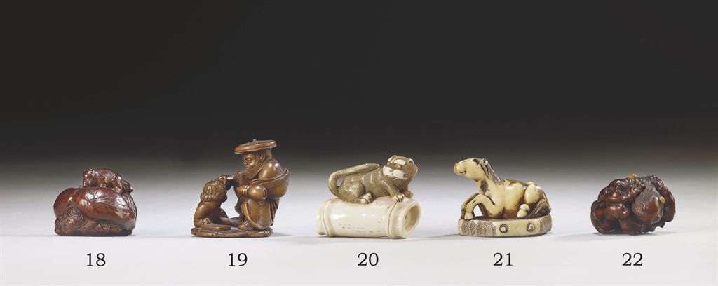 Source: Christie's Image
