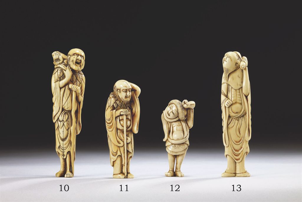 Source: Christie's Image