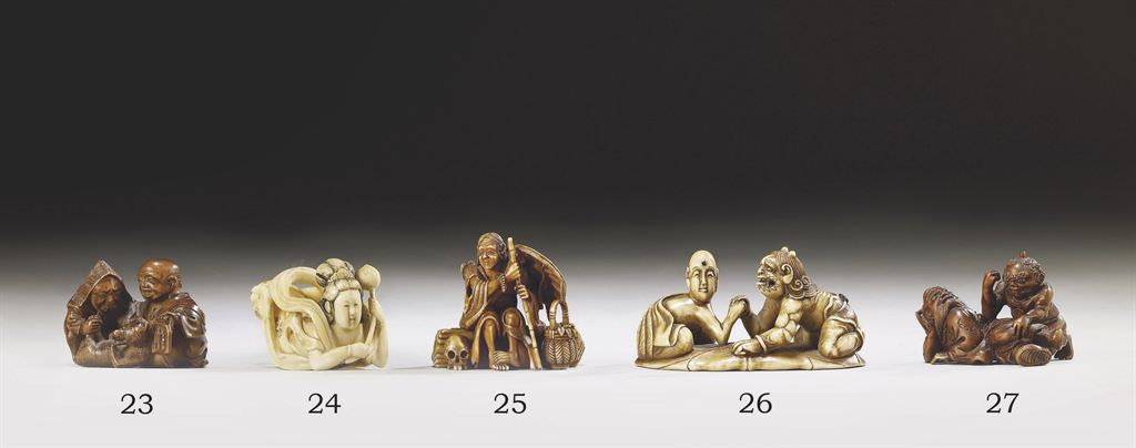 Source: Christie's Image