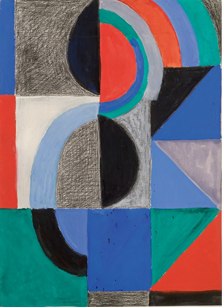 Source: Christie's Image