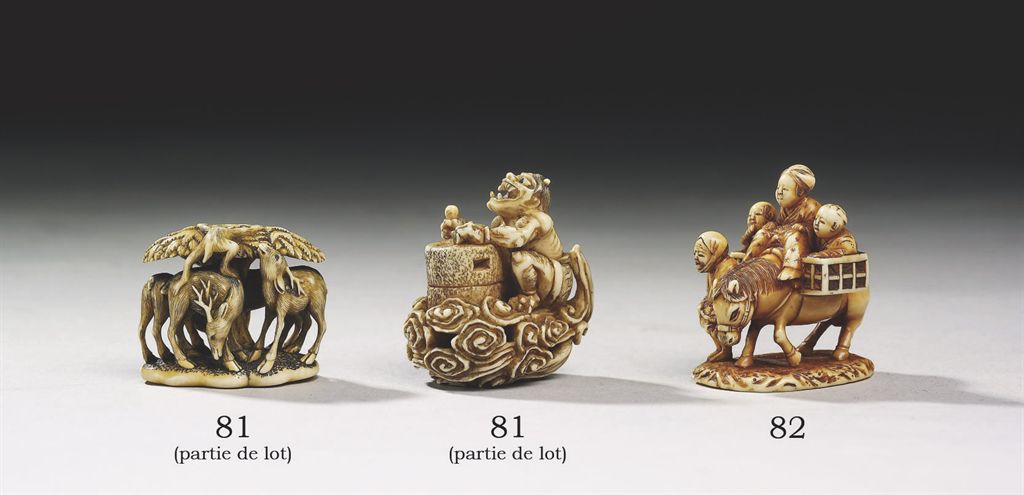 Source: Christie's Image