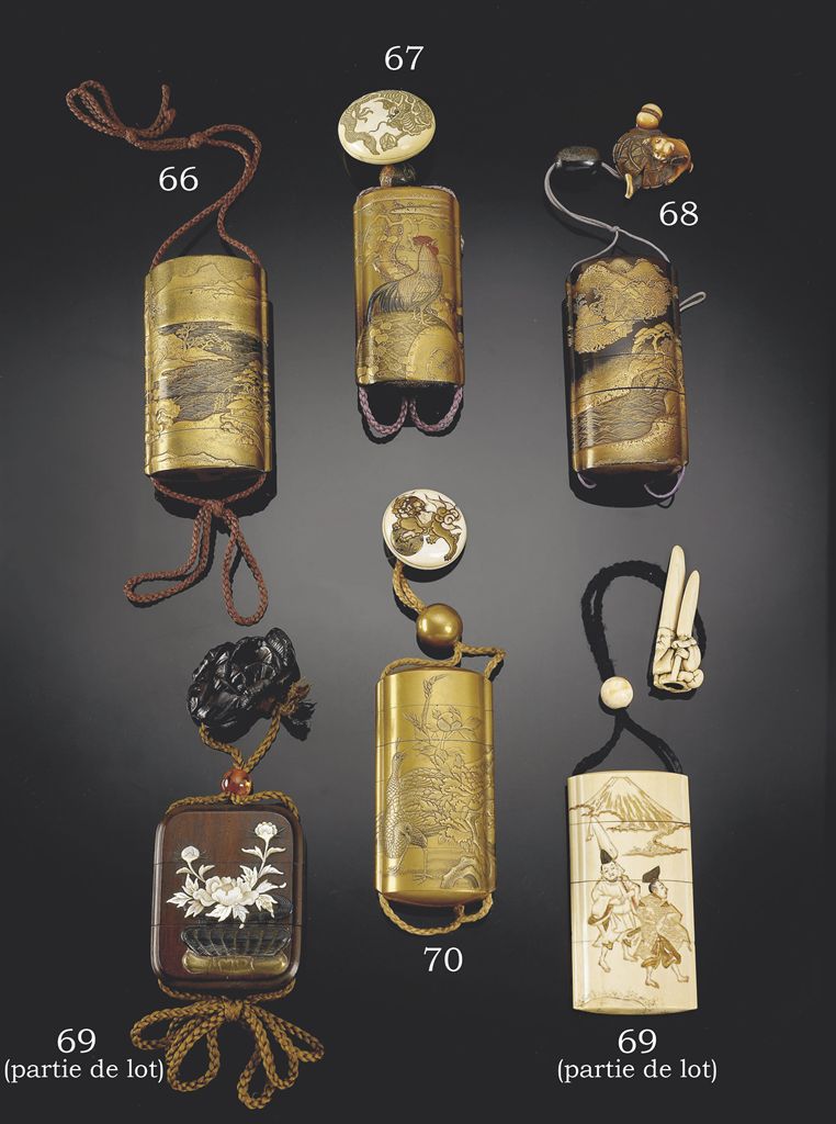 Source: Christie's Image