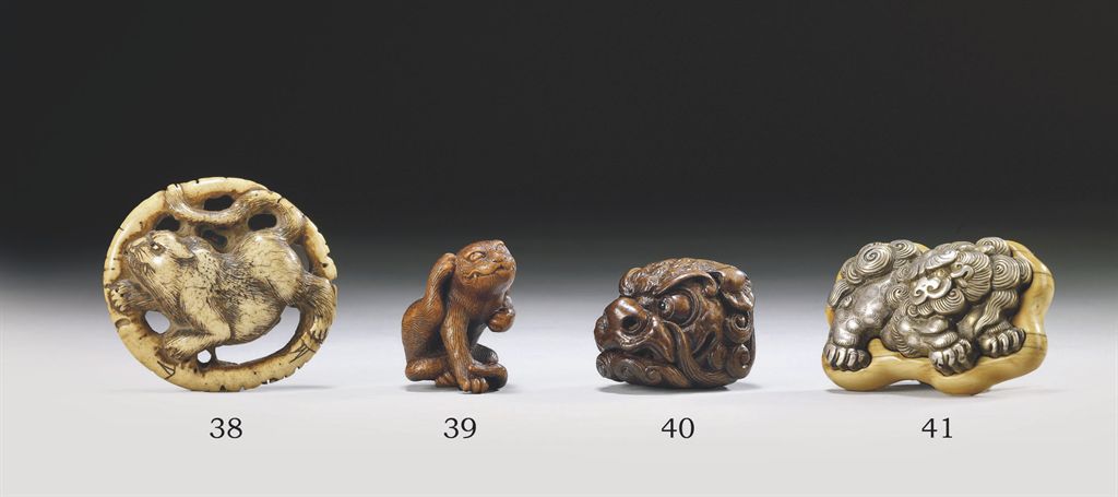 Source: Christie's Image