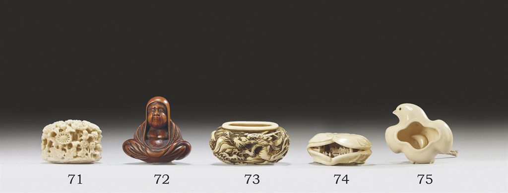 Source: Christie's Image