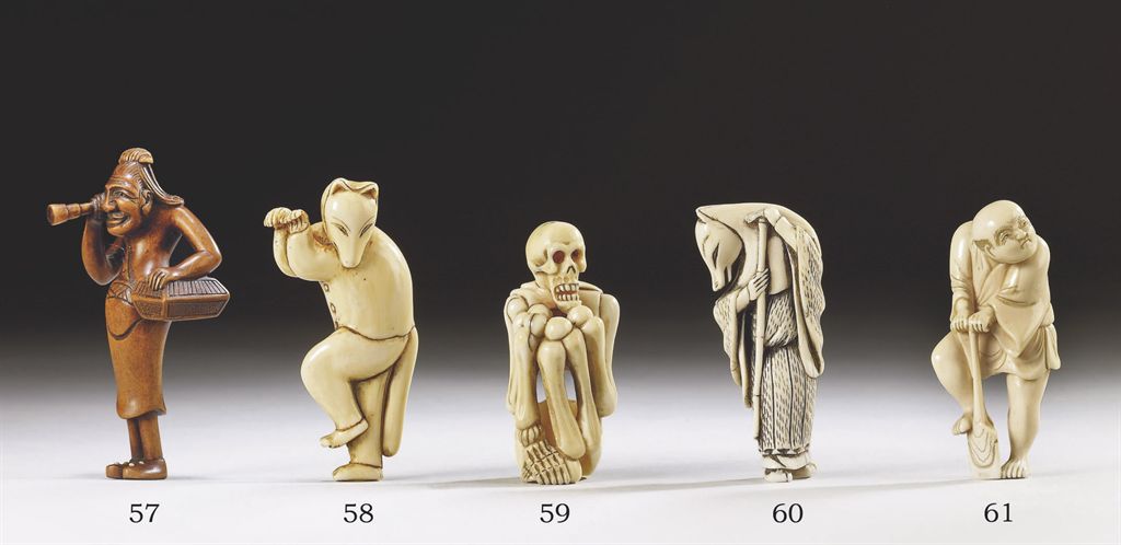 Source: Christie's Image