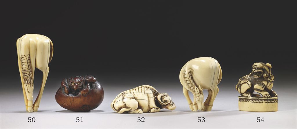 Source: Christie's Image