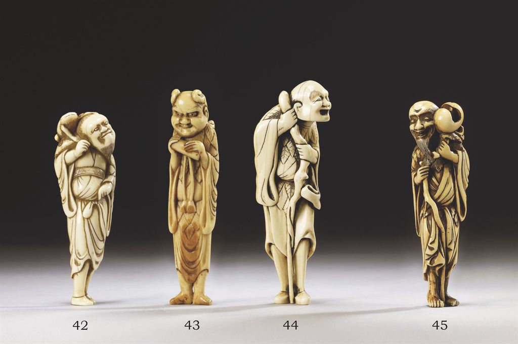 Source: Christie's Image