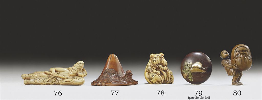 Source: Christie's Image