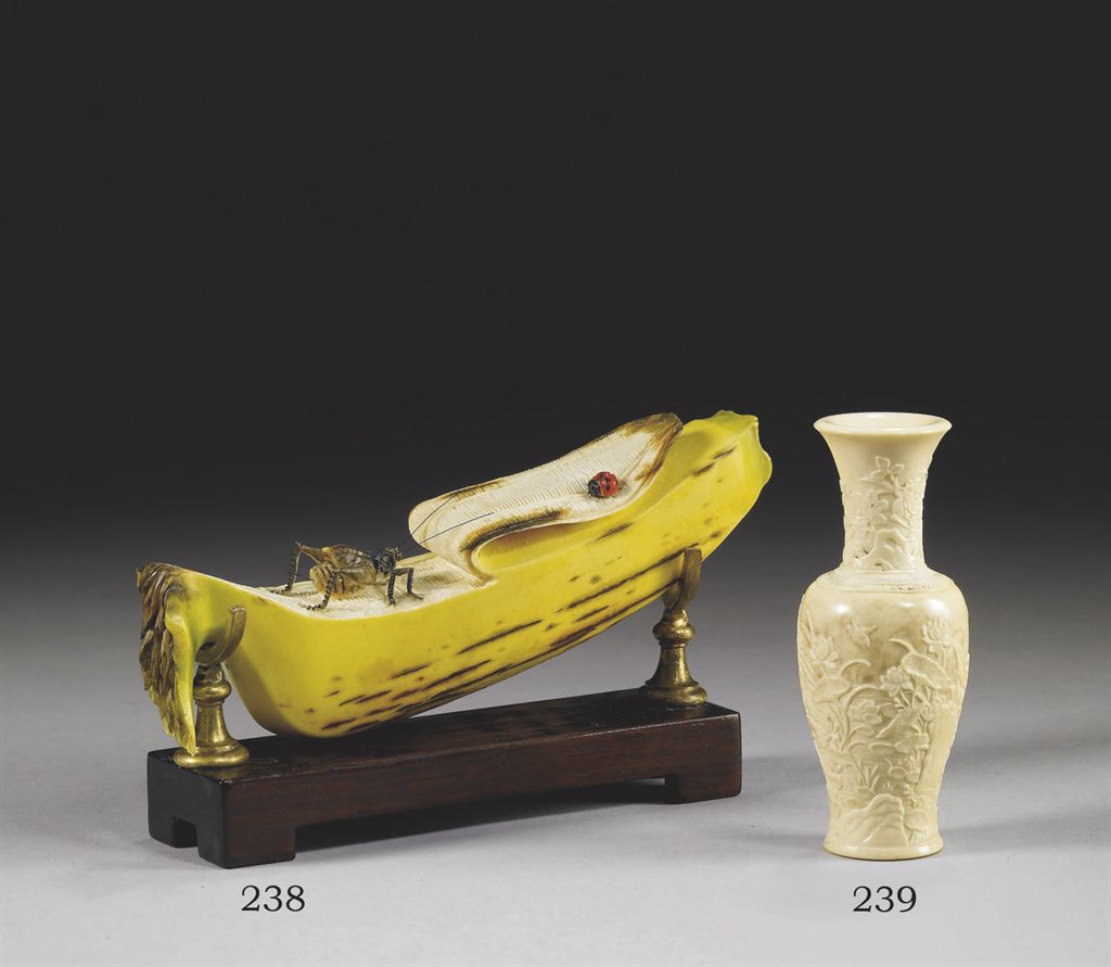 Source: Christie's Image