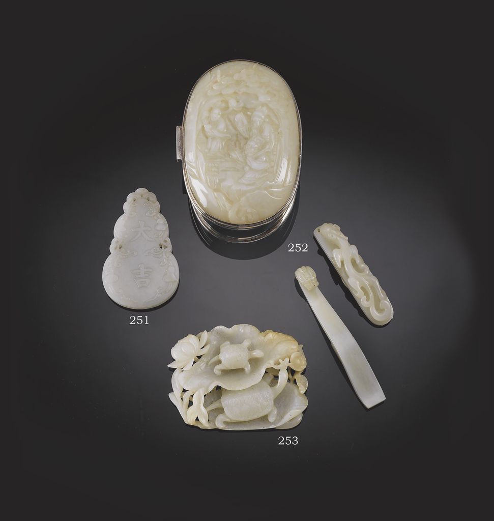 Source: Christie's Image