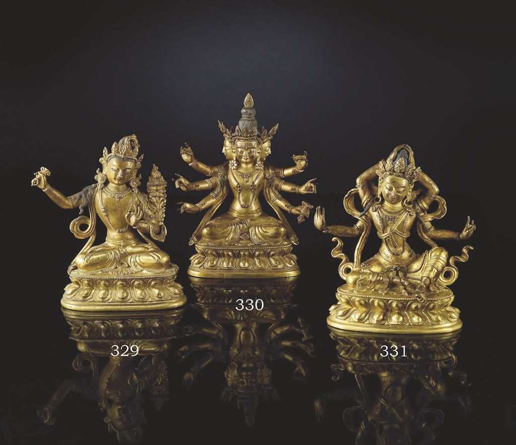Source: Christie's Image