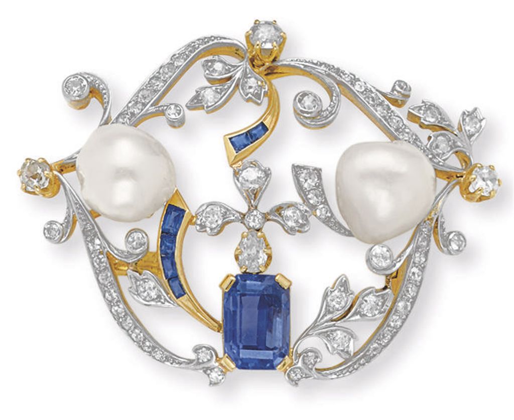 Source: Christie's Image
