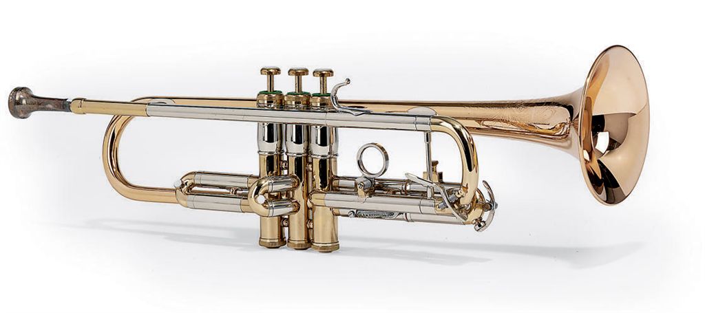 Source: Christie's Image