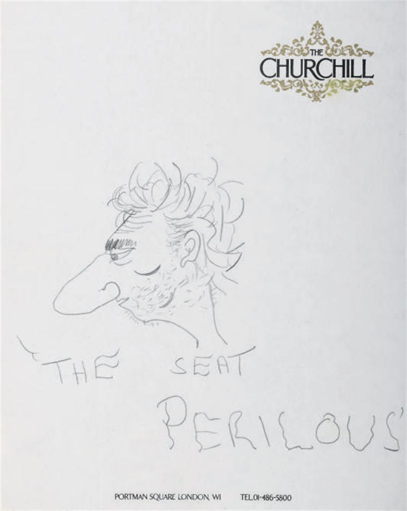 Source: Christie's Image