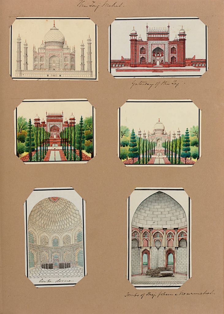 Source: Christie's Image