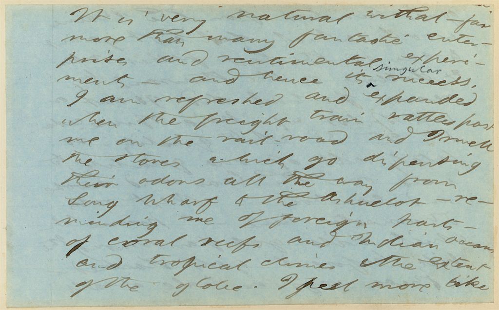 Source: Christie's Image