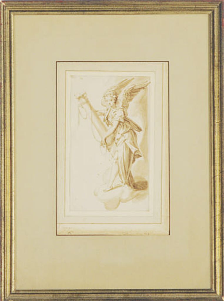 Source: Christie's Image