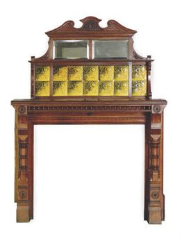 an_aesthetic_movement_mahogany_fireplace_surround_third_quarter_19th_c_d5333372h.jpg