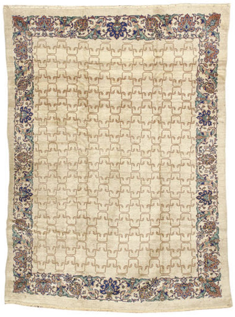 Source: Christie's Image