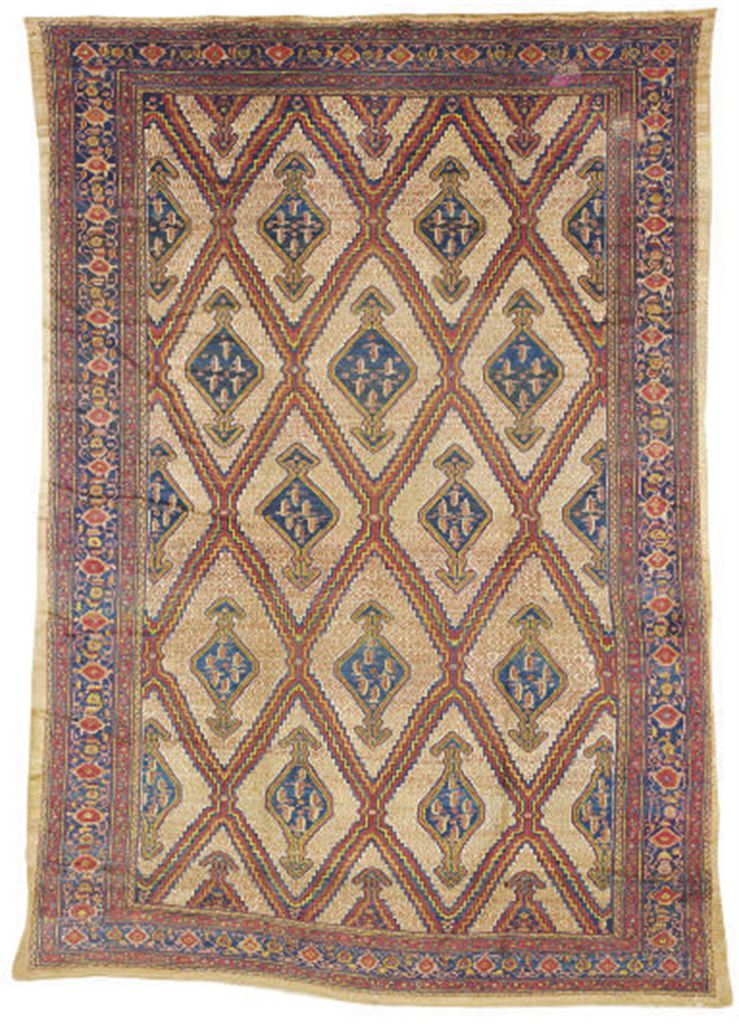 Source: Christie's Image