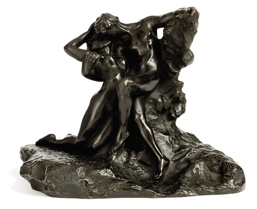 Source: Christie's Image