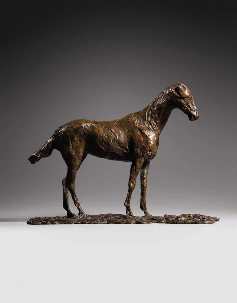 Source: Christie's Image