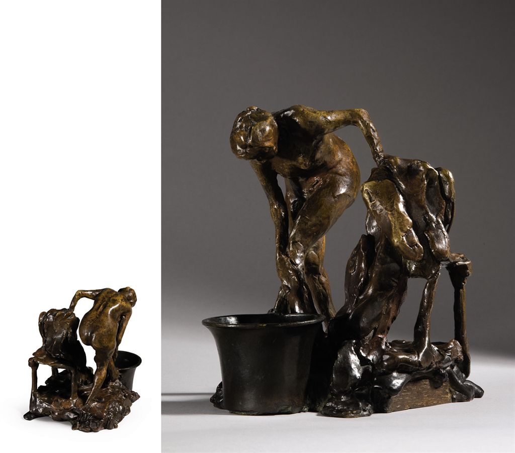 Source: Christie's Image
