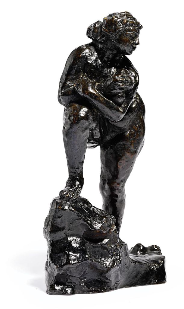 Source: Christie's Image